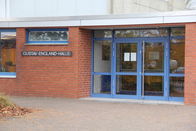 2018_11_11 Nachwuchspokal J17_J15